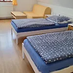 Egida Rez