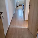 Egida 3* Rez