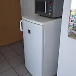 Inn Egida Rez