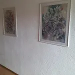 Egida Inn Rez