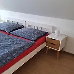 Inn Egida Rez