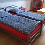 Egida