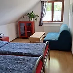 Egida Inn