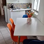 Egida 3* Rez