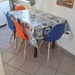 Inn Egida