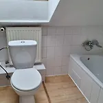 Inn Egida