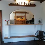 Inn Egida