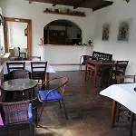 Egida Inn 3*