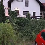 Inn Egida 3*