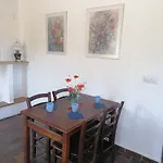 Egida Inn