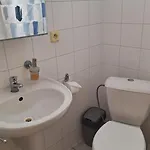 Inn Egida 3*