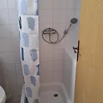 Inn Egida Rez