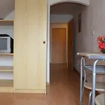 Inn Egida Rez