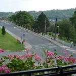 Inn Egida 3*
