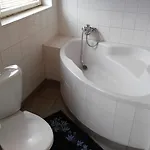 Inn Egida 3*