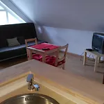 Inn Egida 3*