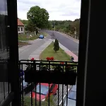 Inn Egida 3*