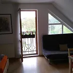 Inn Egida Rez