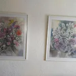 Egida Inn Rez