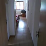 Egida Inn 3*