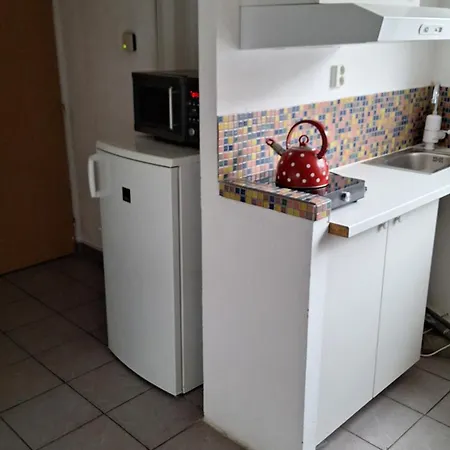 Egida Inn 3*