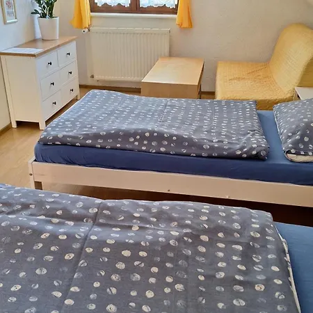 Egida Řež