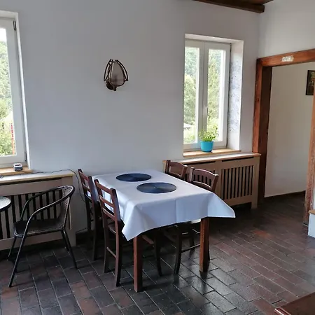 Egida Řež