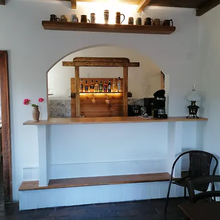 Inn Egida