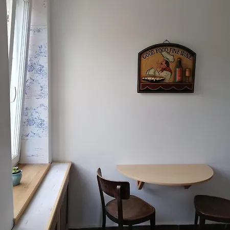 Inn Egida Řež