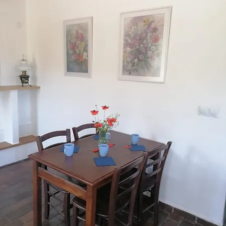 Egida Inn