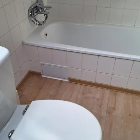 Egida Inn 3*