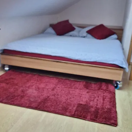 Inn Egida