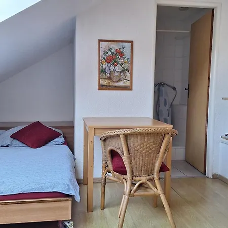 Inn Egida 3*