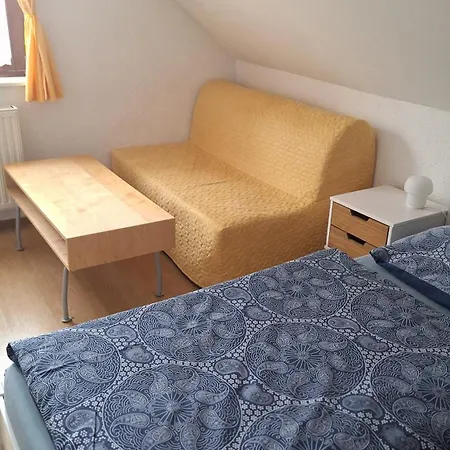 Inn Egida 3*