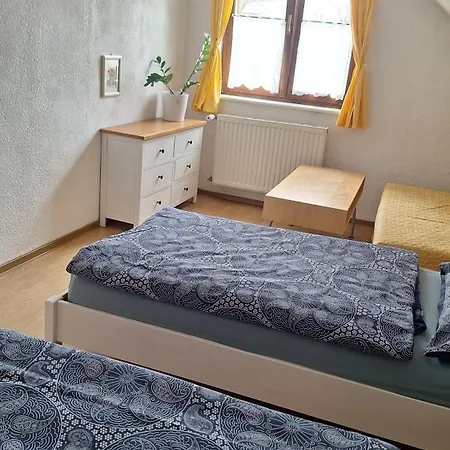 Egida Inn