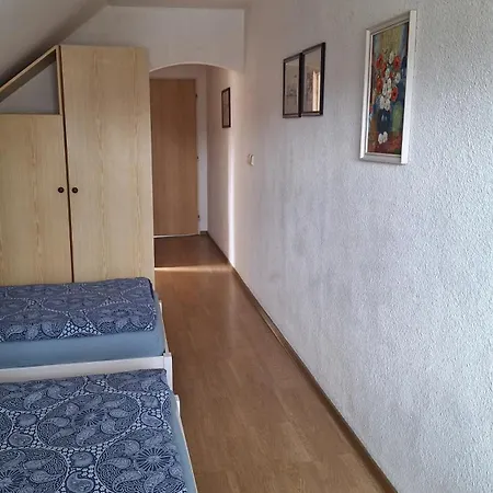 Egida Inn 3*