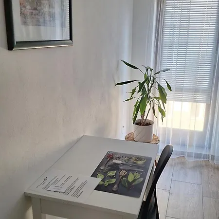 Egida Inn