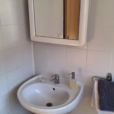Egida Inn 3*