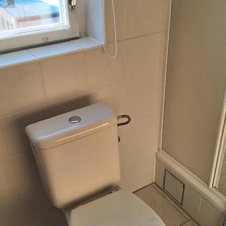 Inn Egida 3*