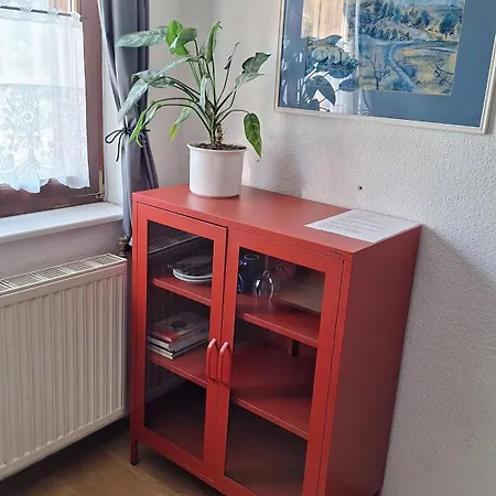 Egida 3* Řež