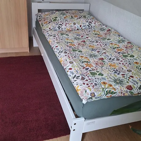 Egida 3* Rez