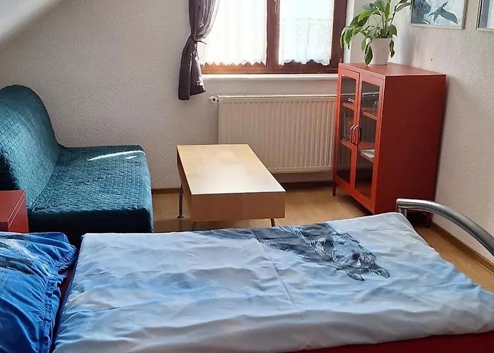 Egida Мини-отель Rez