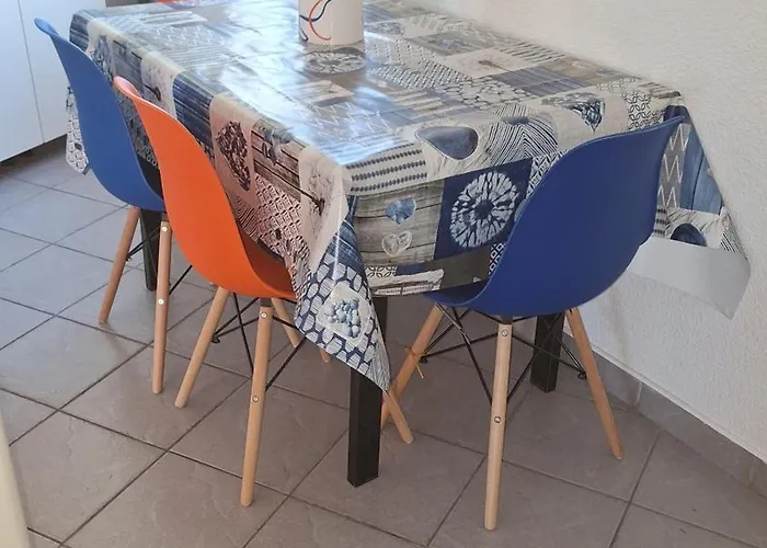 Мини-отель Egida