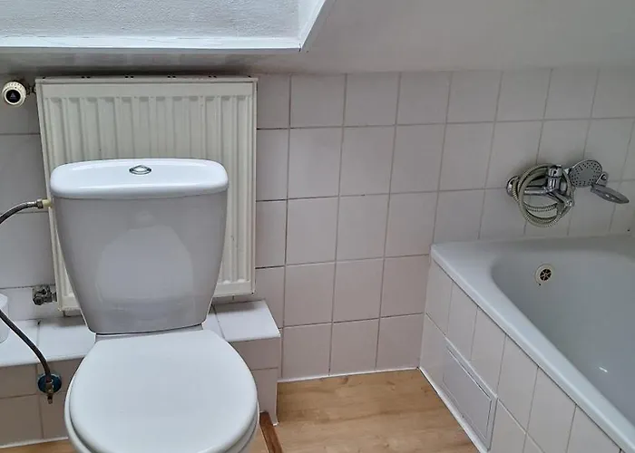 Мини-отель Egida