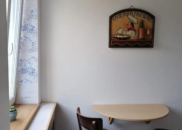 Мини-отель Egida Rez