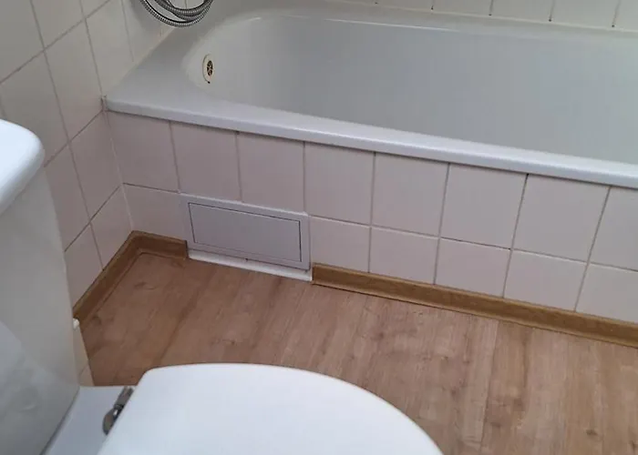 Egida Мини-отель 3*