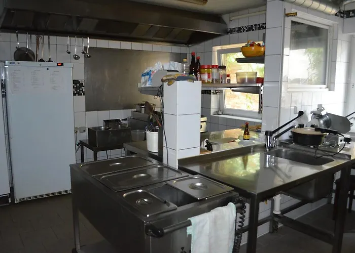 Мини-отель Egida