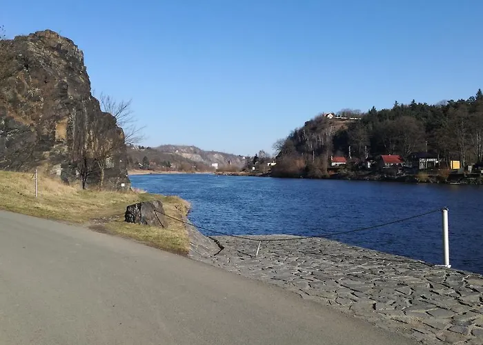 Мини-отель Egida 3*