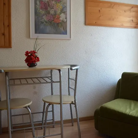 Egida Inn
