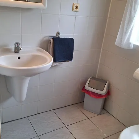 Inn Egida 3*
